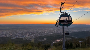 Фото нашего Странника Константина Дубинина