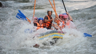 Фото нашей Странницы Оксаны Латыниной