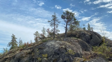 Фото из архива Клуба