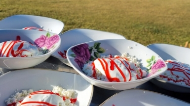 Из архива Клуба.