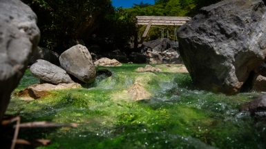 Фото из архива Клуба