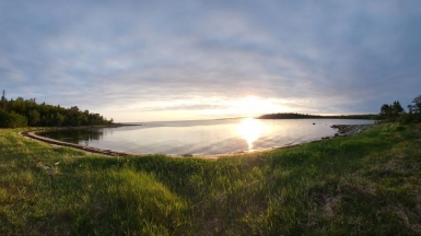 Фото наших Странников