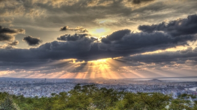 Источник фото: visualhunt.com