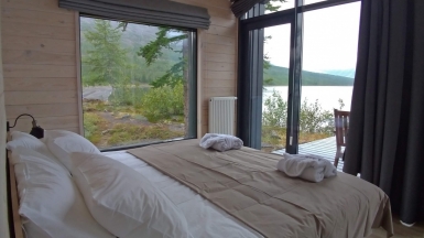 Фото из архива Клуба