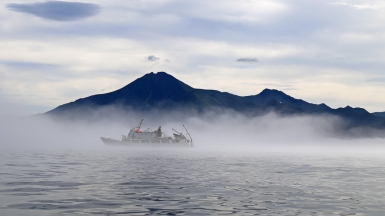 Фото из архива Клуба