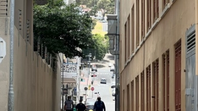 Фото: гид Алексей Шорец