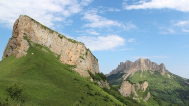 Фото из архива Клуба