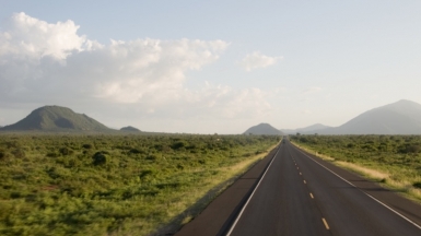 Фото: Marc Samsom, visualhunt.com