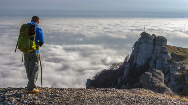 Фото: Max Dawncat, visualhunt.com
