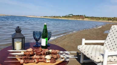 Фото из архива Клуба