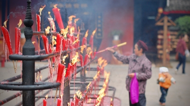 Автор: timquijano, источник: visualhunt