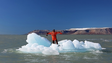 Фото из архива