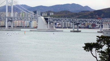Фото нашего гида Лики Майстровой