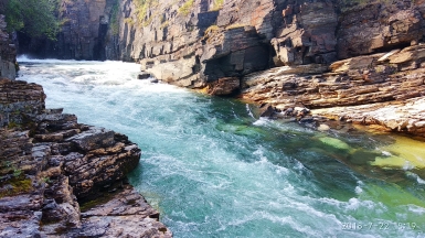 Фото: наш гид Максим Талаш