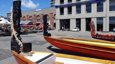 Фото из архива Клуба