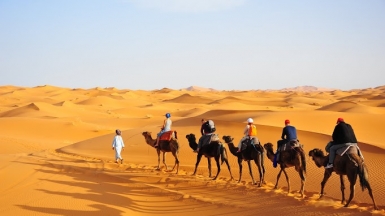 Фото нашего Странника Андрея Шевченко