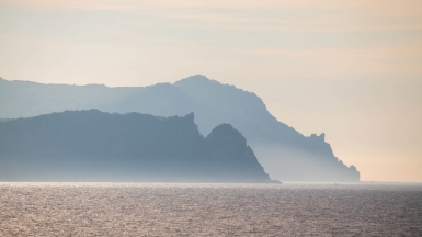 Фото из архива Клуба