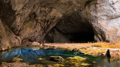 Фото из архива Клуба