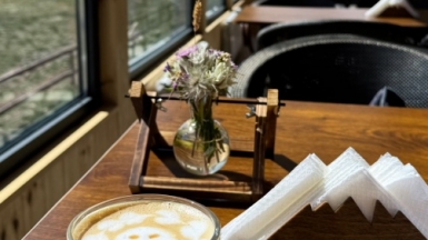 Фото из архива Клуба