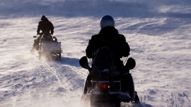 Фото: SimpleFoto, depositphotos.com