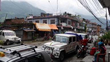 Фото: ActiveSteve, visualhunt.com