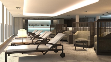 Фото из архива Клуба