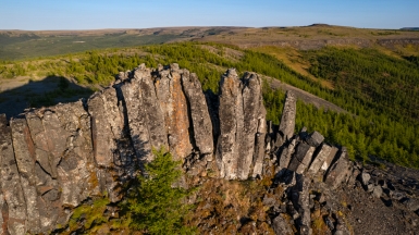 Фото из архива Клуба