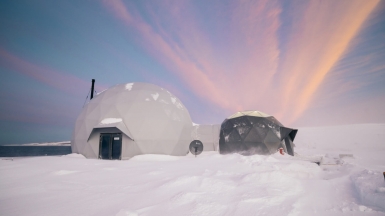 Фото из архива Клуба