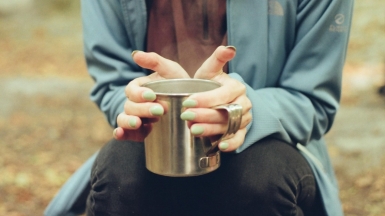 Фото: hopefilmphoto, unsplash.com Фото: hopefilmphoto, unsplash.com
