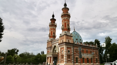 Фото: Dr. Alexey Yakovlev, visualhunt.com