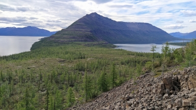 Фото из архива Клуба