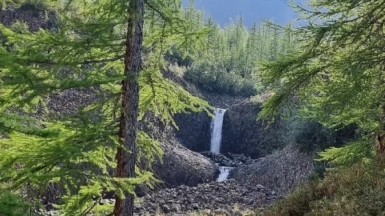 Фото из архива Клуба