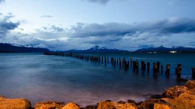 Фото: Chris_C_M, visualhunt.com