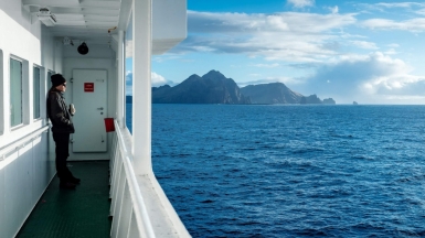 Автор: khamkeo vilaysing, источник: unsplash