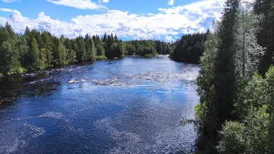 Фото наших Странников