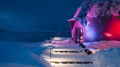 Фото наших партнеров