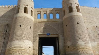 Фото из архива Клуба