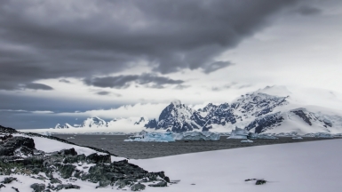 Фото: Travels with Kathleen, visualhunt.com