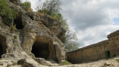 Фото: Ilya Schurov, visualhunt.com