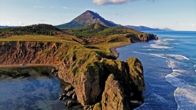 Фото из архива Клуба