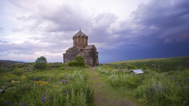 Фото: Rita Willaert, visualhunt.com