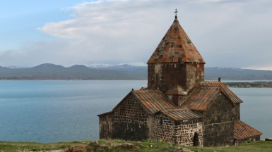 Фото Hongbin для Unsplash