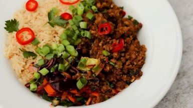 Фото: Sandie Clarke, unsplash.com