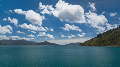 Фото нашей Странницы Татьяны Руновой