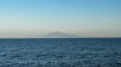 Фото нашего Странника Константина Дубинина