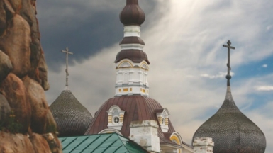 Фото из архива Клуба