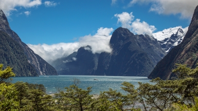 Фото нашей Странницы Татьяны Руновой