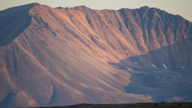 Фото из архива Клуба