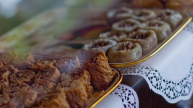 Фото из архива Клуба