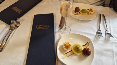 Фото: JustGoThere.NZ